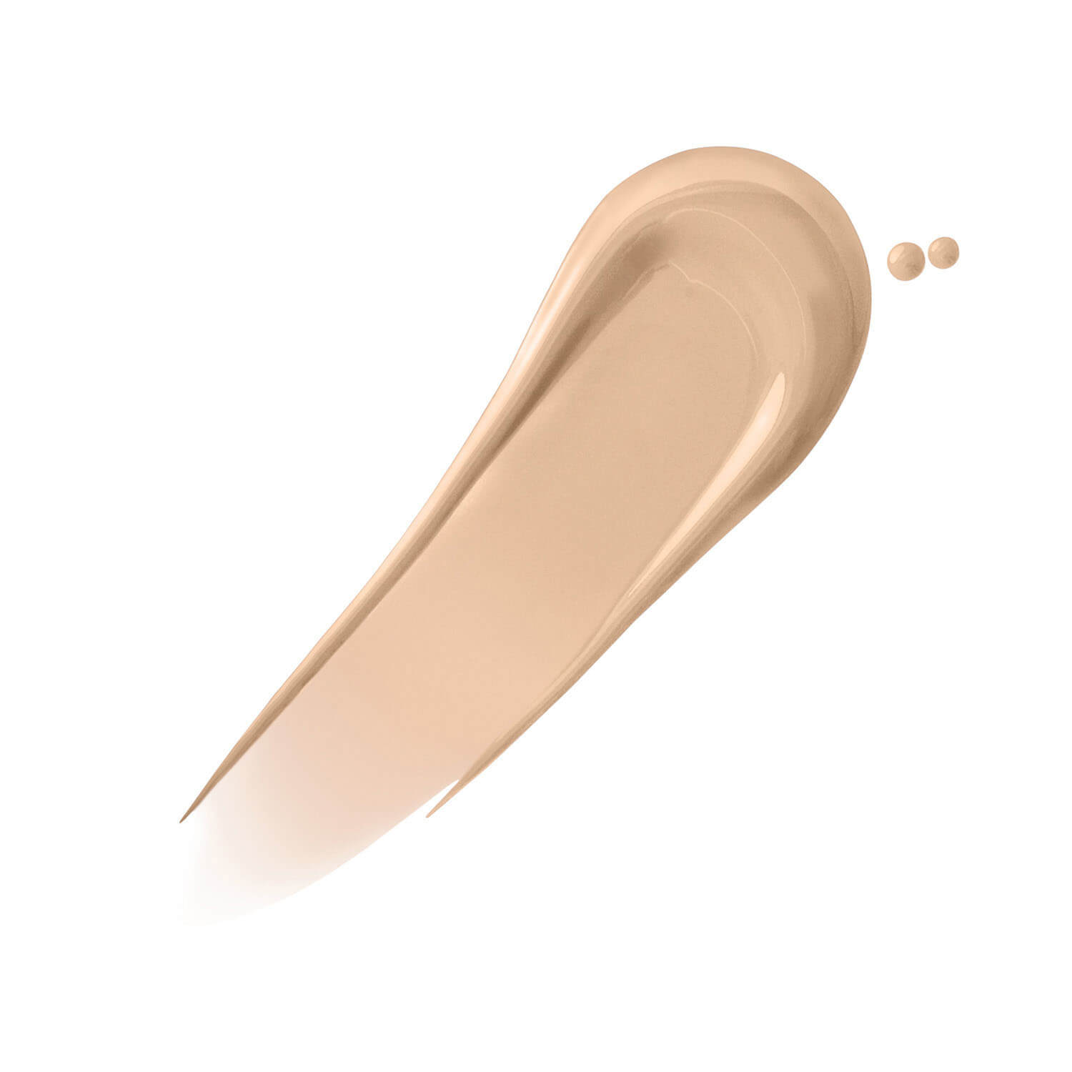 BYE BYE DARKS SPOTS (CORRECTOR PARA ROSTRO)